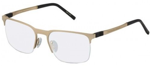 Porsche Design P8277 C AQ